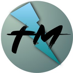 true minute