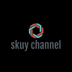 skuy channel