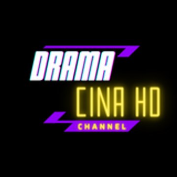 DRACIN HD Channel