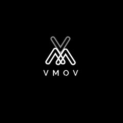 V Mov