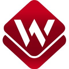 WanHaber