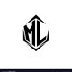 RML