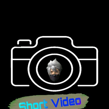 Video short