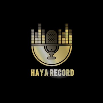 Haya Record