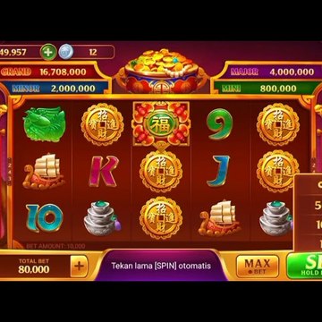 Yopie Sugara Channel