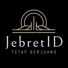 Jebret ID