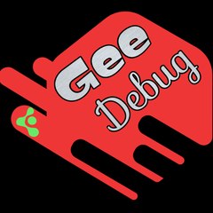 Gee Debug
