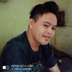 Kurniawan chanell