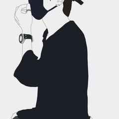 G 98