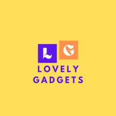 Lovely Gadgets