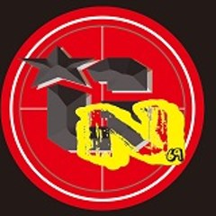 Gnub69