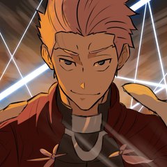 BitWich Entertainment