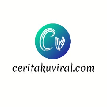 Ceritakuviral
