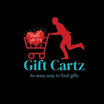Gift Cartz