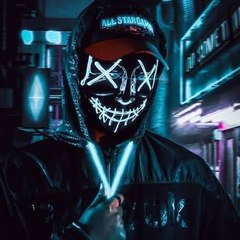 Warditv