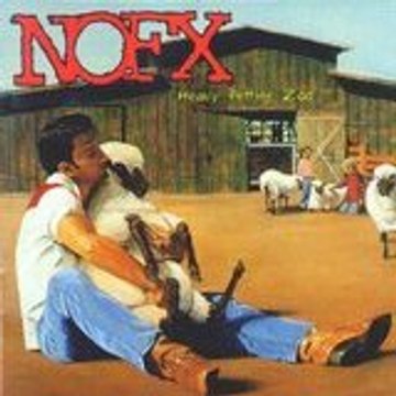 NOFX