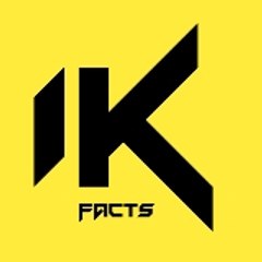 India Knowledge Facts