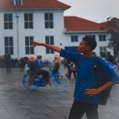 Rnovandi