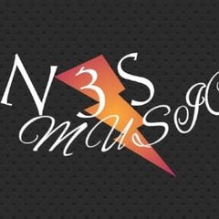 N3S MUSIC