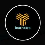 learnxtra