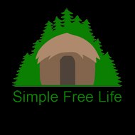 Simple Free Life