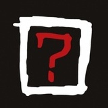 anonymthinker