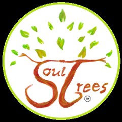 Soul Trees