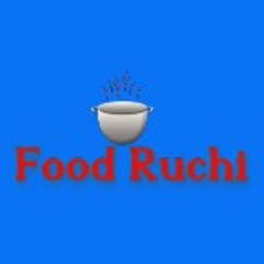 Food Ruchi