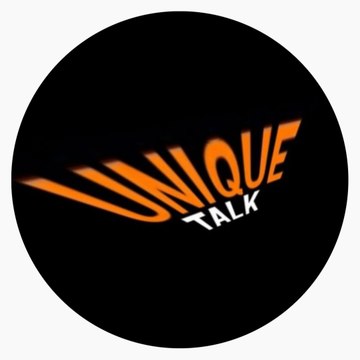 Unique Talks2.5M