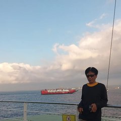 Apriliyanto