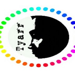 Tyarr Official