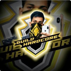 Hardcore Official