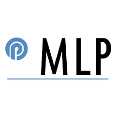 PRIME MLP