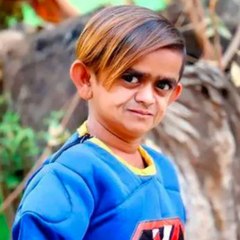 CHOTU DADA MEMES
