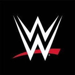WWE SWAT