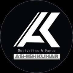 Ashish kumar