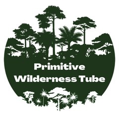 Creative Primitive