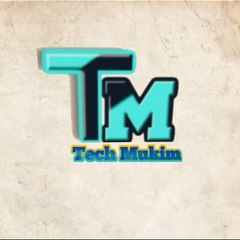 Tech Mukim