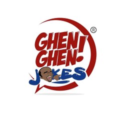 Ghenghenjokes