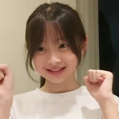 Video penyegaran