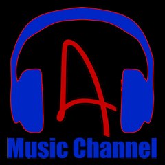 A Music Channel