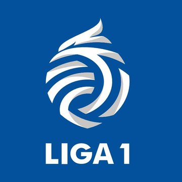 Liga 1 Match