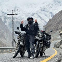 HamzahTariq