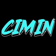 CIMIN Animation