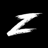 ZHAFRAN ENTERTAINMENT