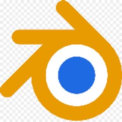 Blender Masters