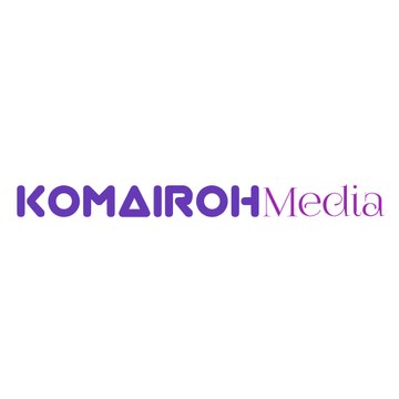Komairoh Media