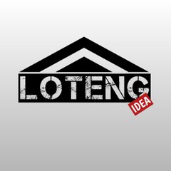 Loteng Idea