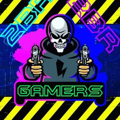 2br gamers