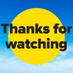 MYVIDEOS21
